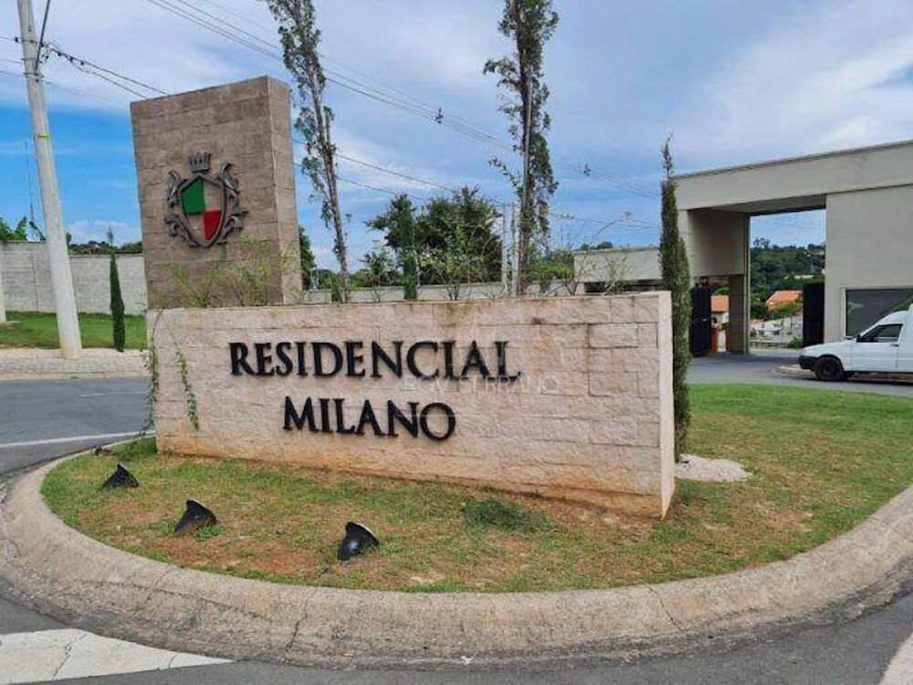 Casa de Condomínio à venda com 4 quartos, 245m² - Foto 8