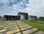 Chácara, 4 quartos, 2850 m² - Foto 1