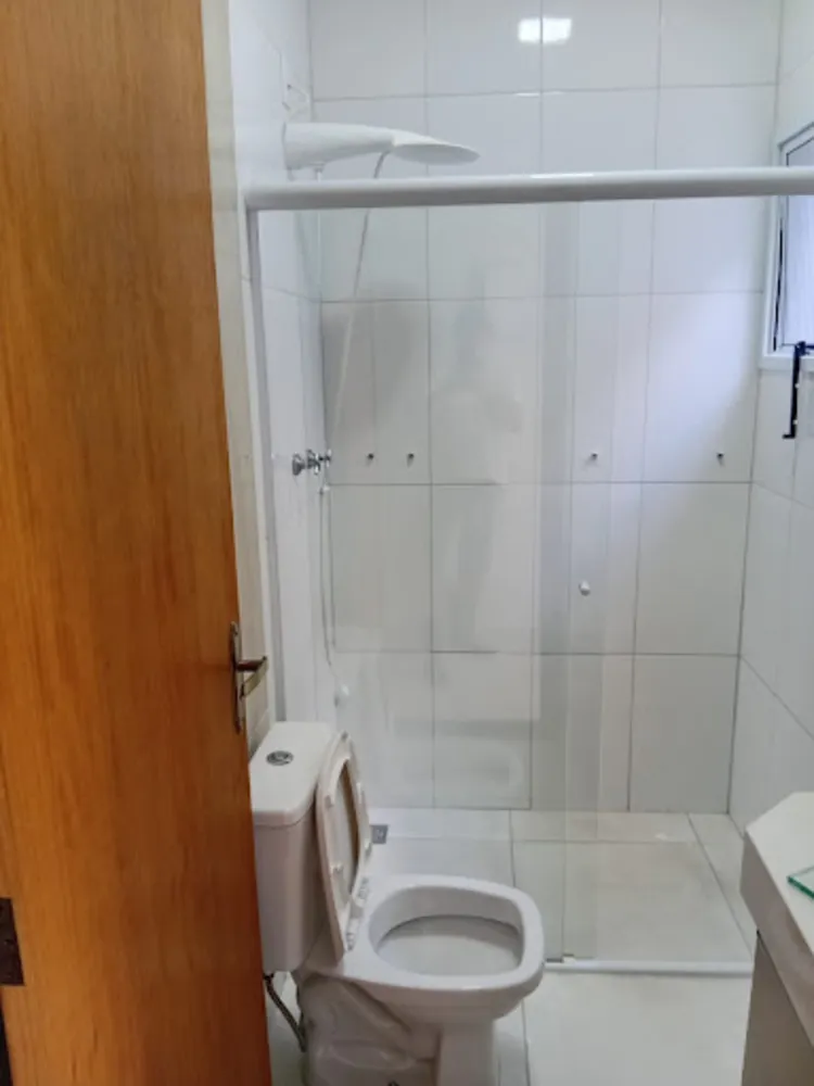 Casa de Condomínio, 2 quartos - Foto 11