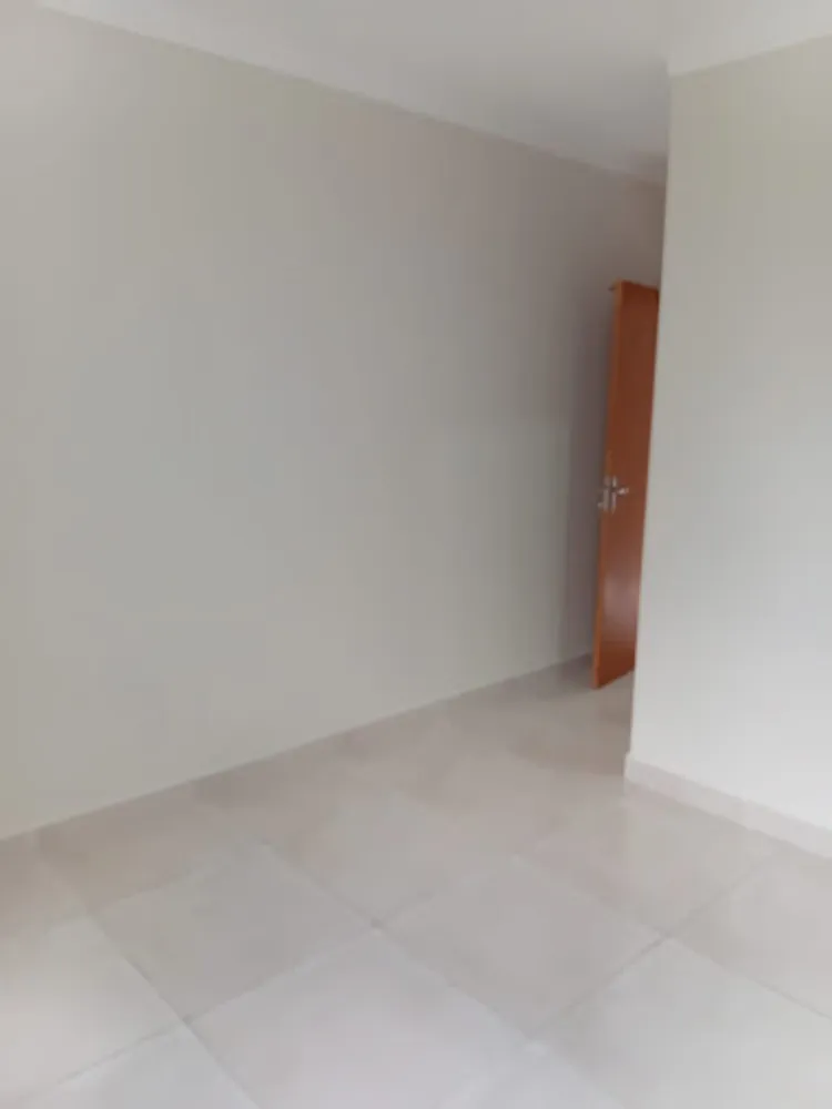 Casa de Condomínio, 2 quartos - Foto 7