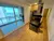 Apartamento, 1 quarto, 55 m² - Foto 15