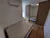 Apartamento, 1 quarto, 55 m² - Foto 13