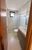 Apartamento, 3 quartos, 101 m² - Foto 5