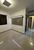 Apartamento, 3 quartos, 101 m² - Foto 4