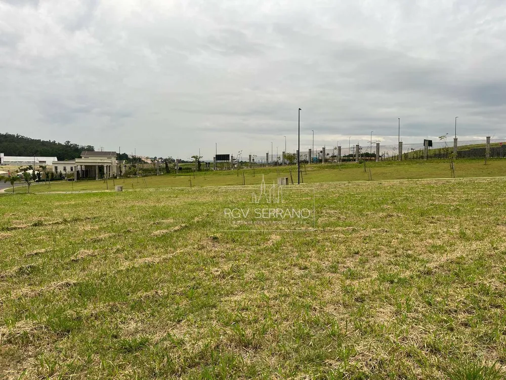 Loteamento e Condomínio, 510 m² - Foto 1