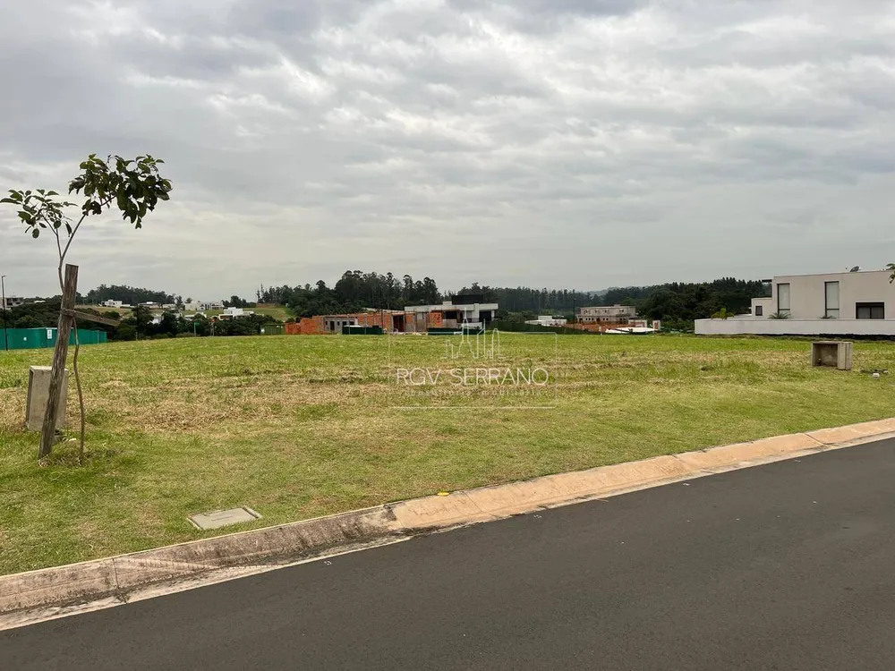 Loteamento e Condomínio, 510 m² - Foto 3