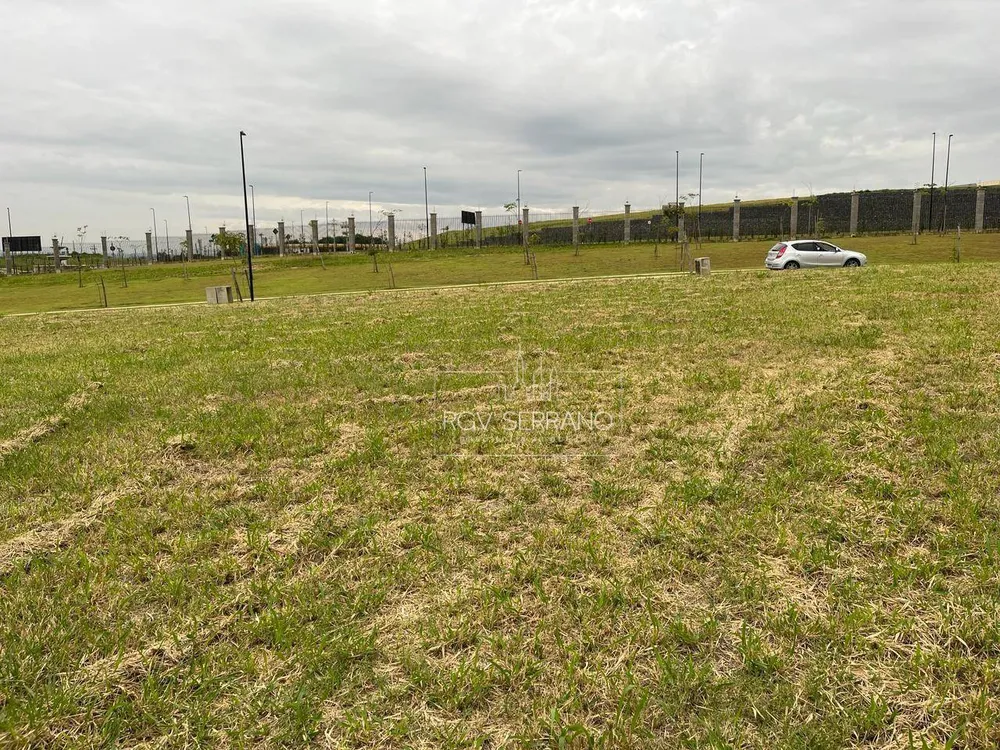 Loteamento e Condomínio, 510 m² - Foto 2