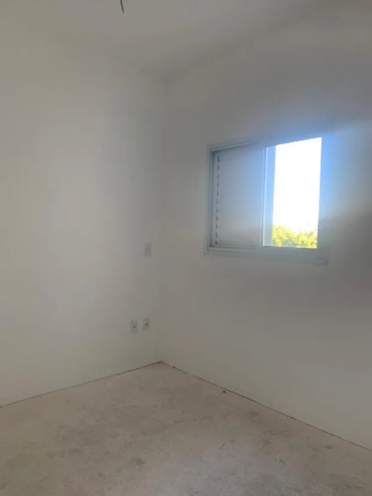 Apartamento, 3 quartos, 103 m² - Foto 12