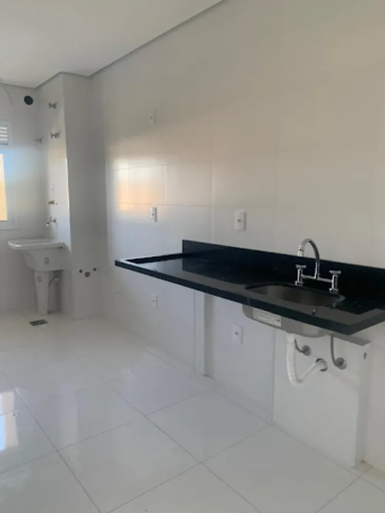 Apartamento, 3 quartos, 103 m² - Foto 6