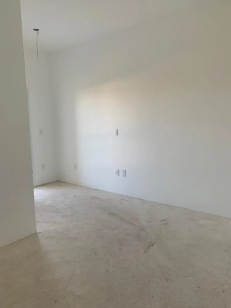 Apartamento, 3 quartos, 103 m² - Foto 10