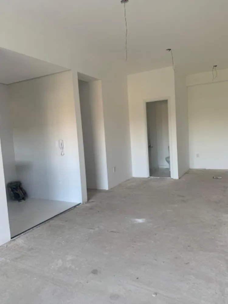Apartamento, 3 quartos, 103 m² - Foto 7