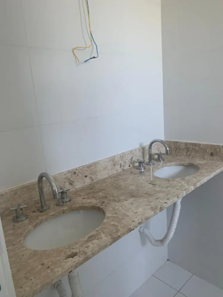 Apartamento, 3 quartos, 103 m² - Foto 9