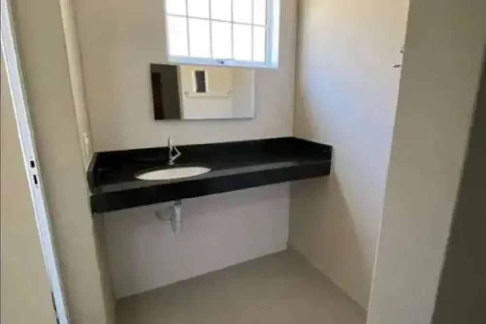 Chácara, 4 quartos, 1000 m² - Foto 3