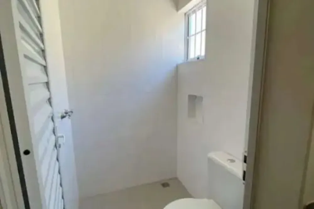 Chácara, 4 quartos, 1000 m² - Foto 2