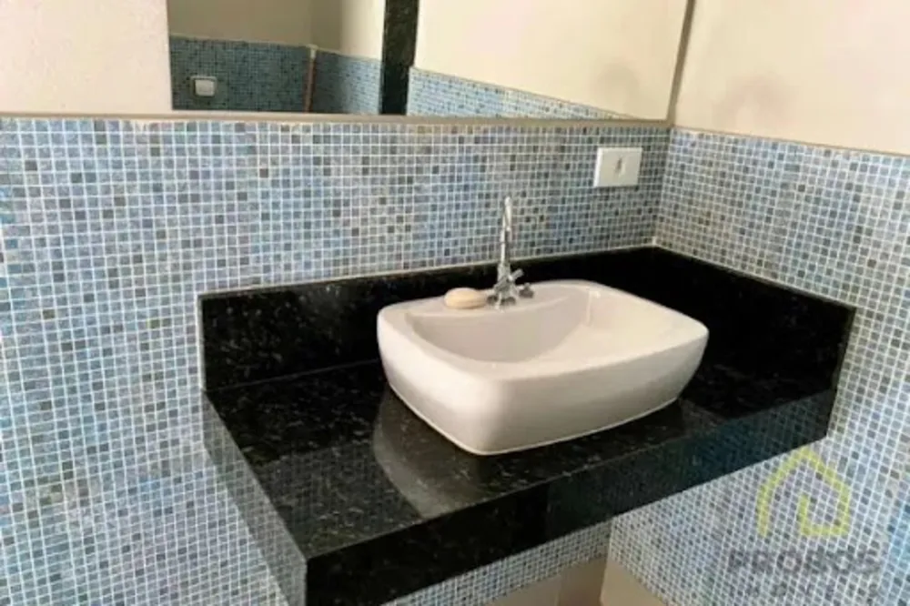 Chácara, 4 quartos, 1000 m² - Foto 11
