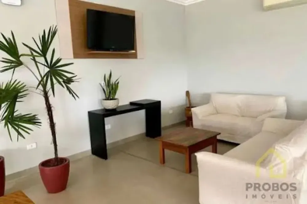Chácara, 4 quartos, 1000 m² - Foto 10