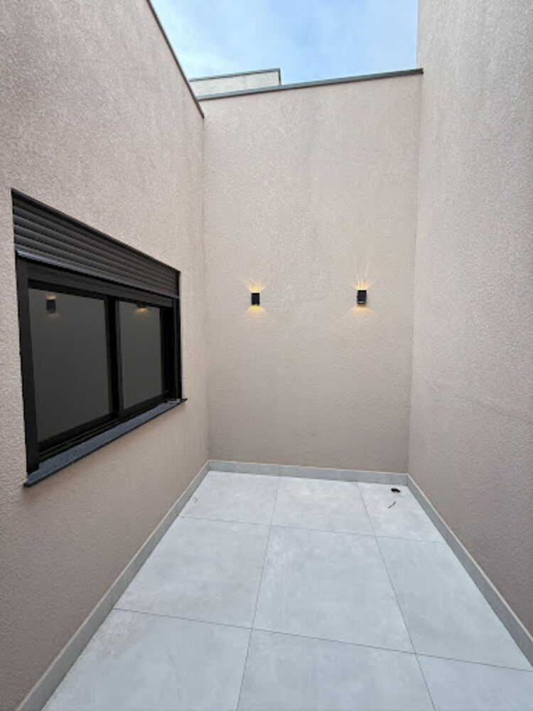 Casa de Condomínio, 3 quartos - Foto 18