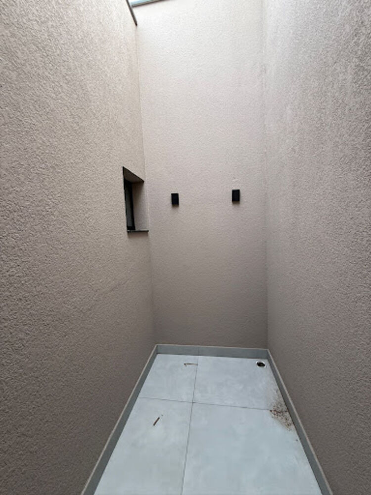 Casa de Condomínio, 3 quartos - Foto 23