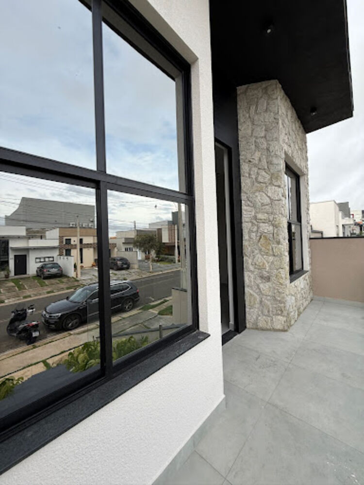 Casa de Condomínio, 3 quartos - Foto 17