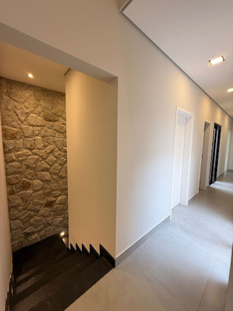 Casa de Condomínio, 3 quartos - Foto 15