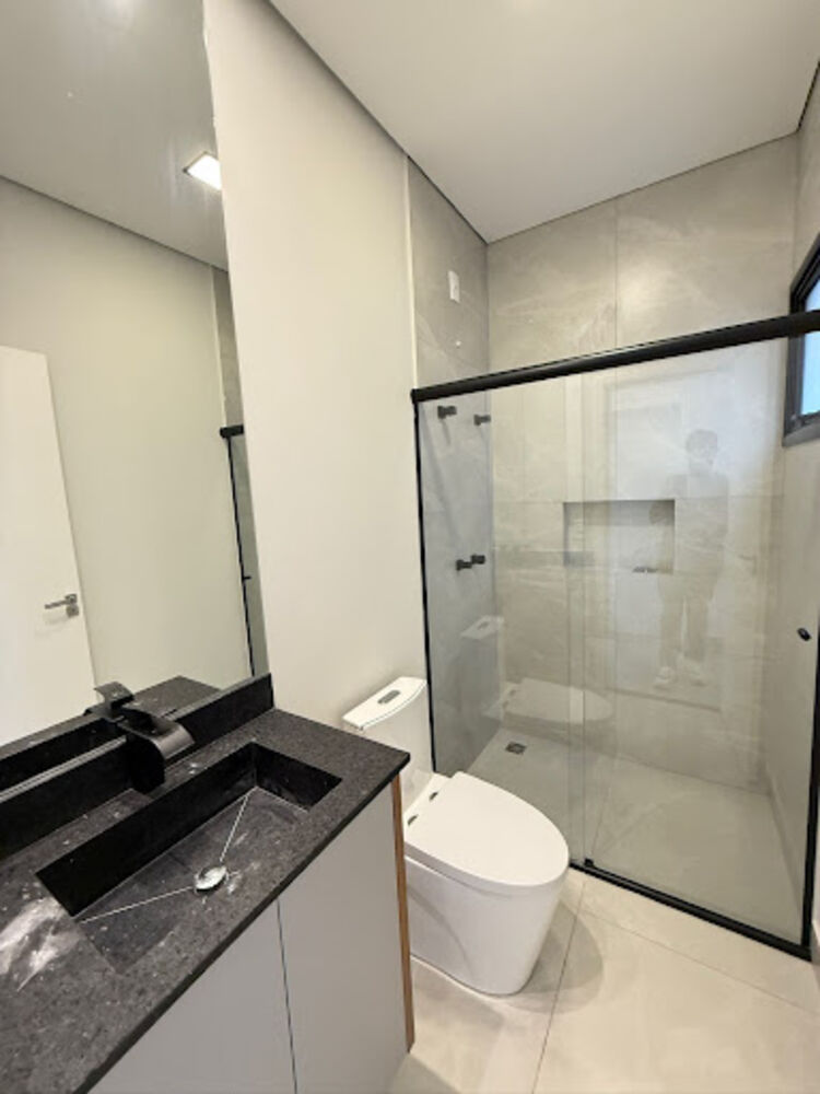 Casa de Condomínio, 3 quartos - Foto 12