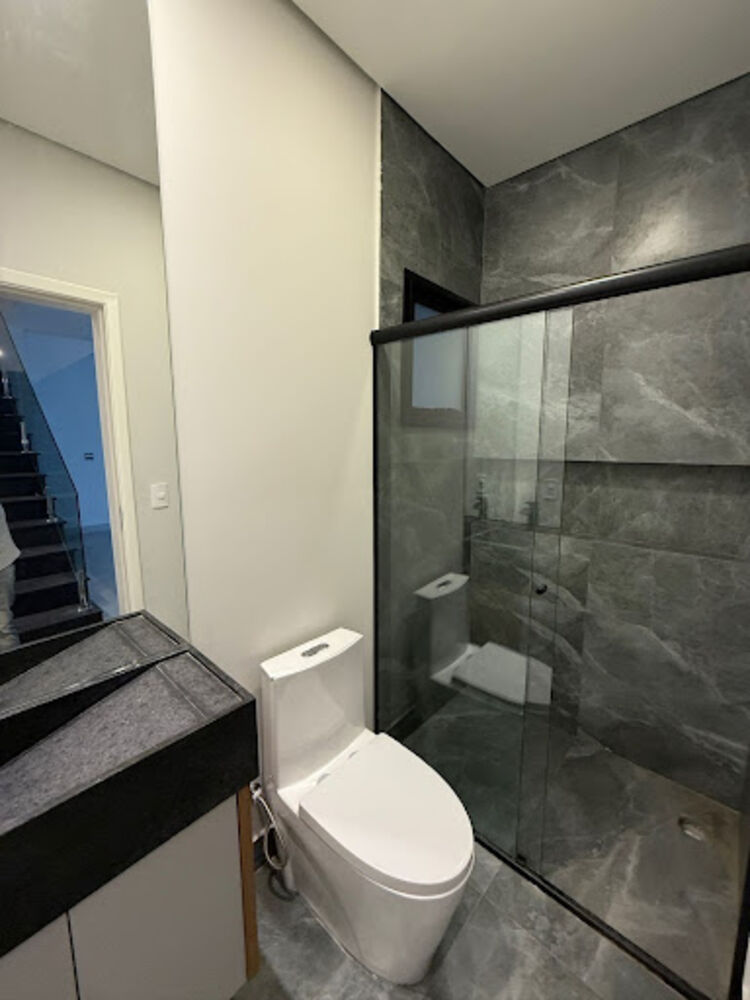 Casa de Condomínio, 3 quartos - Foto 16