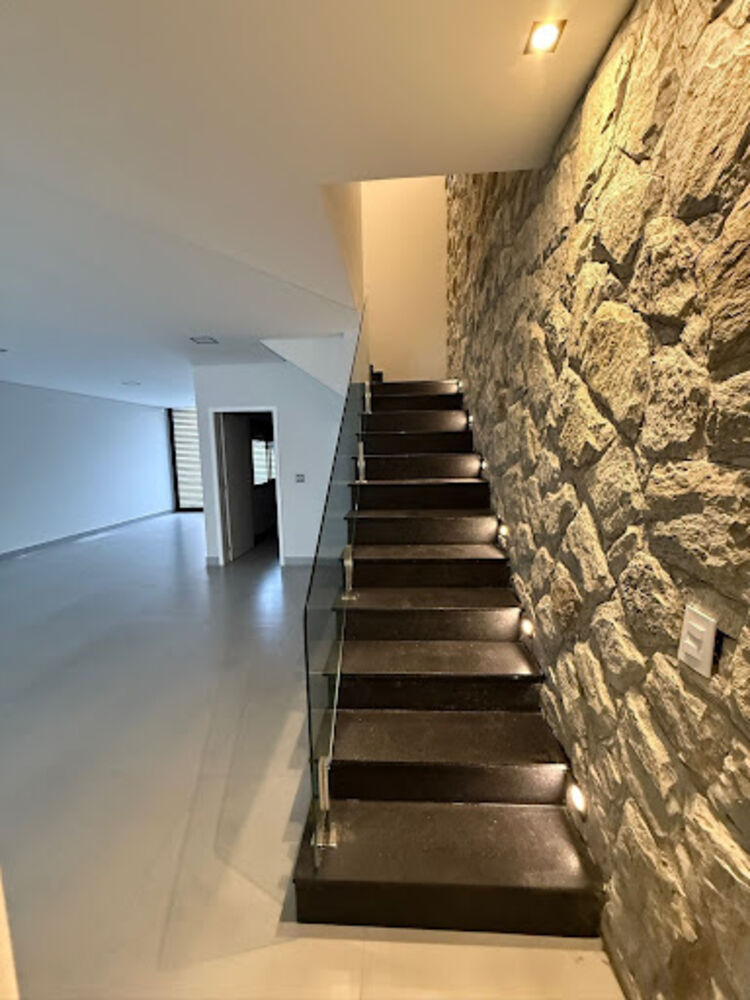 Casa de Condomínio, 3 quartos - Foto 19