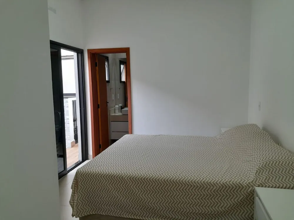 Casa de Condomínio, 3 quartos - Foto 23