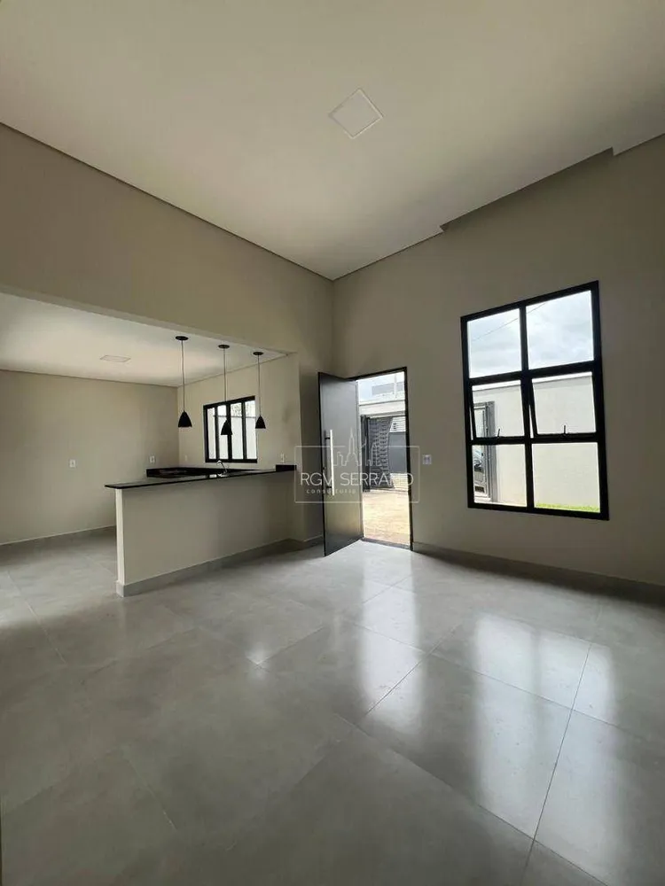 Casa, 2 quartos, 79 m² - Foto 1