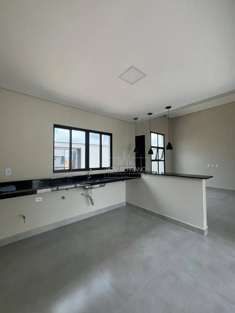 Casa, 2 quartos, 79 m² - Foto 4