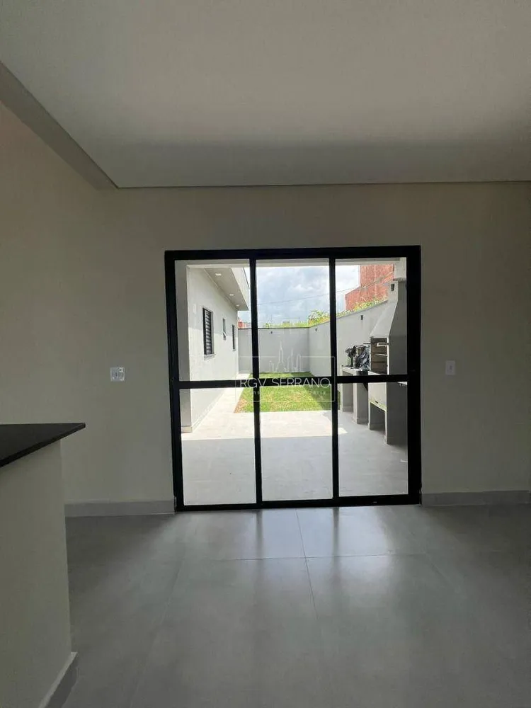 Casa, 2 quartos, 79 m² - Foto 3
