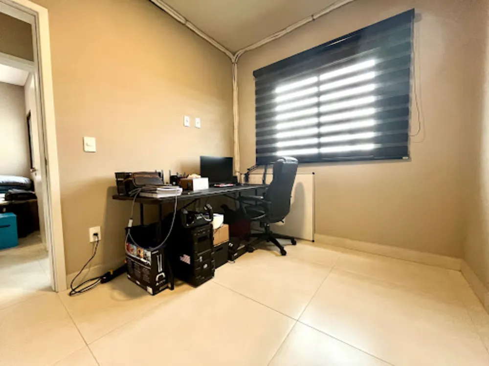 Apartamento, 2 quartos, 60 m² - Foto 8