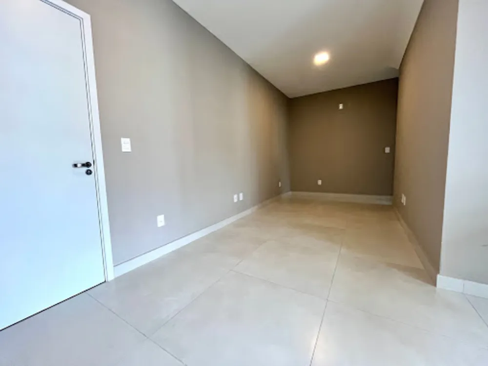 Apartamento, 2 quartos, 60 m² - Foto 10