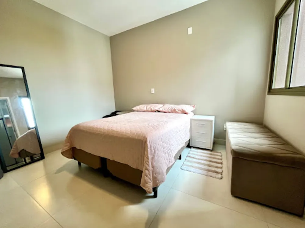 Apartamento, 2 quartos, 60 m² - Foto 6