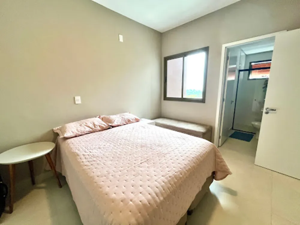 Apartamento, 2 quartos, 60 m² - Foto 9