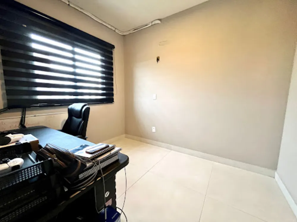 Apartamento, 2 quartos, 60 m² - Foto 11