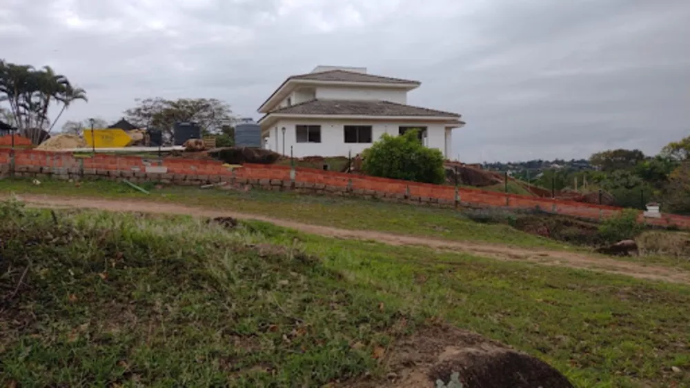 Loteamento e Condomínio à venda, 4700M2 - Foto 8