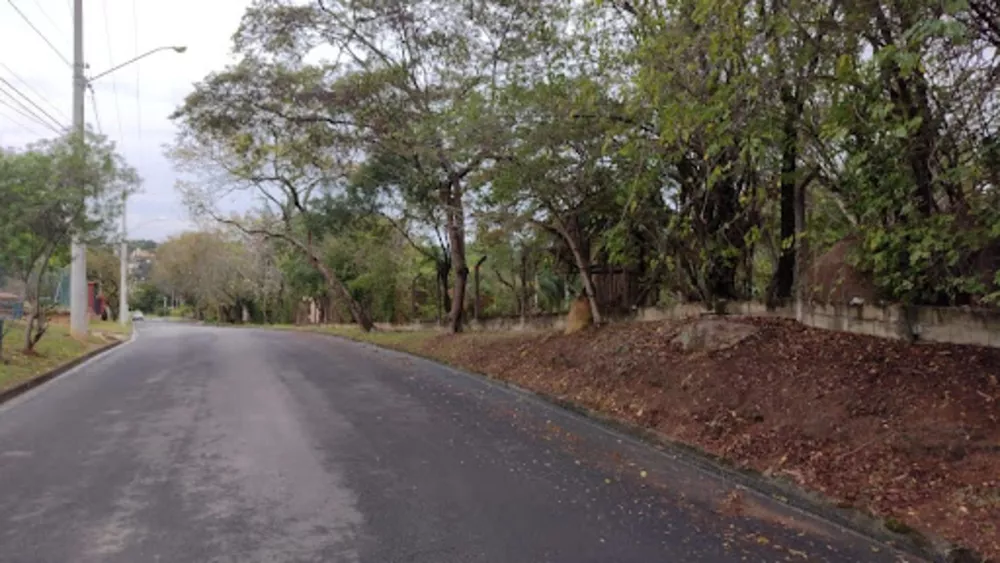 Loteamento e Condomínio à venda, 4700M2 - Foto 3