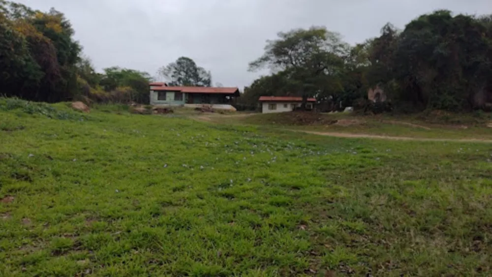 Loteamento e Condomínio à venda, 4700M2 - Foto 9