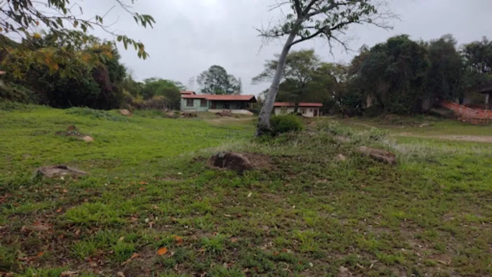 Loteamento e Condomínio à venda, 4700M2 - Foto 10