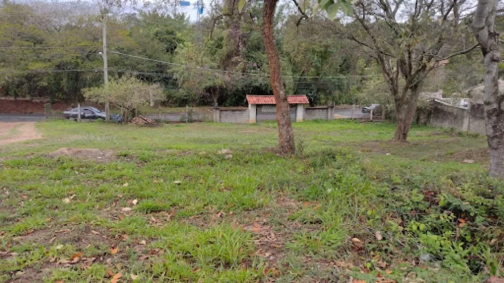 Loteamento e Condomínio à venda, 4700M2 - Foto 7