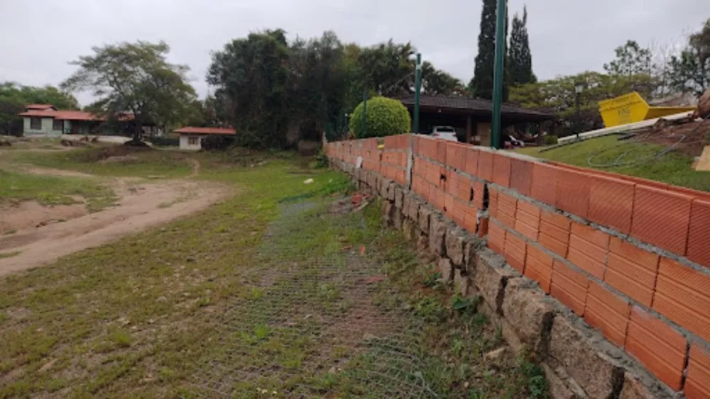 Loteamento e Condomínio à venda, 4700M2 - Foto 4