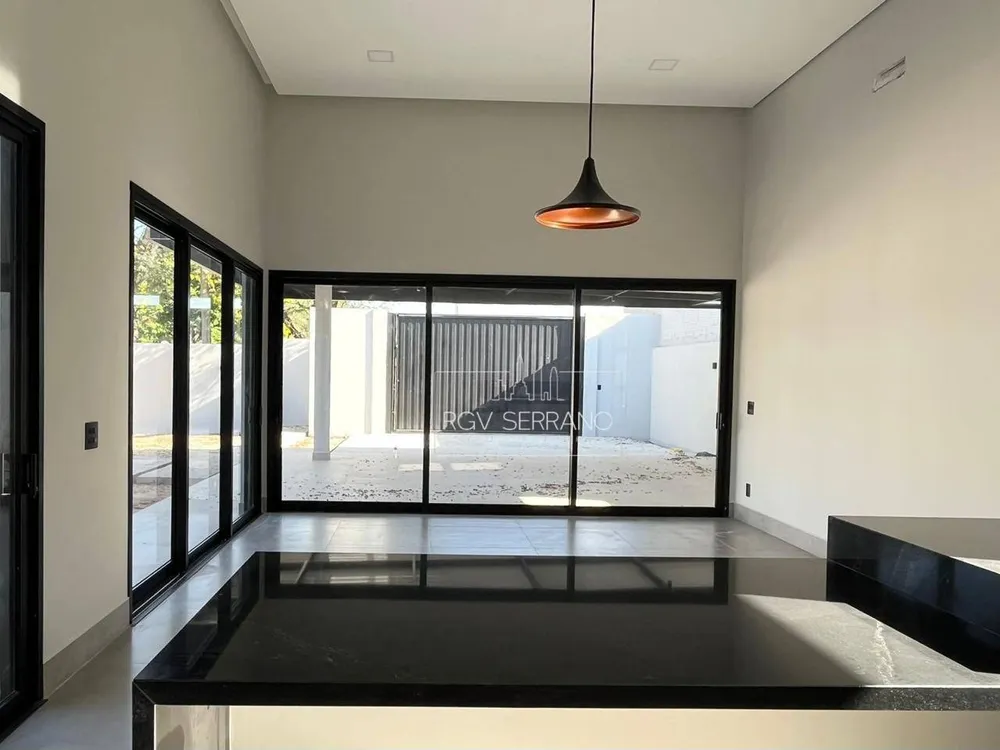 Chácara, 3 quartos, 1000 m² - Foto 12