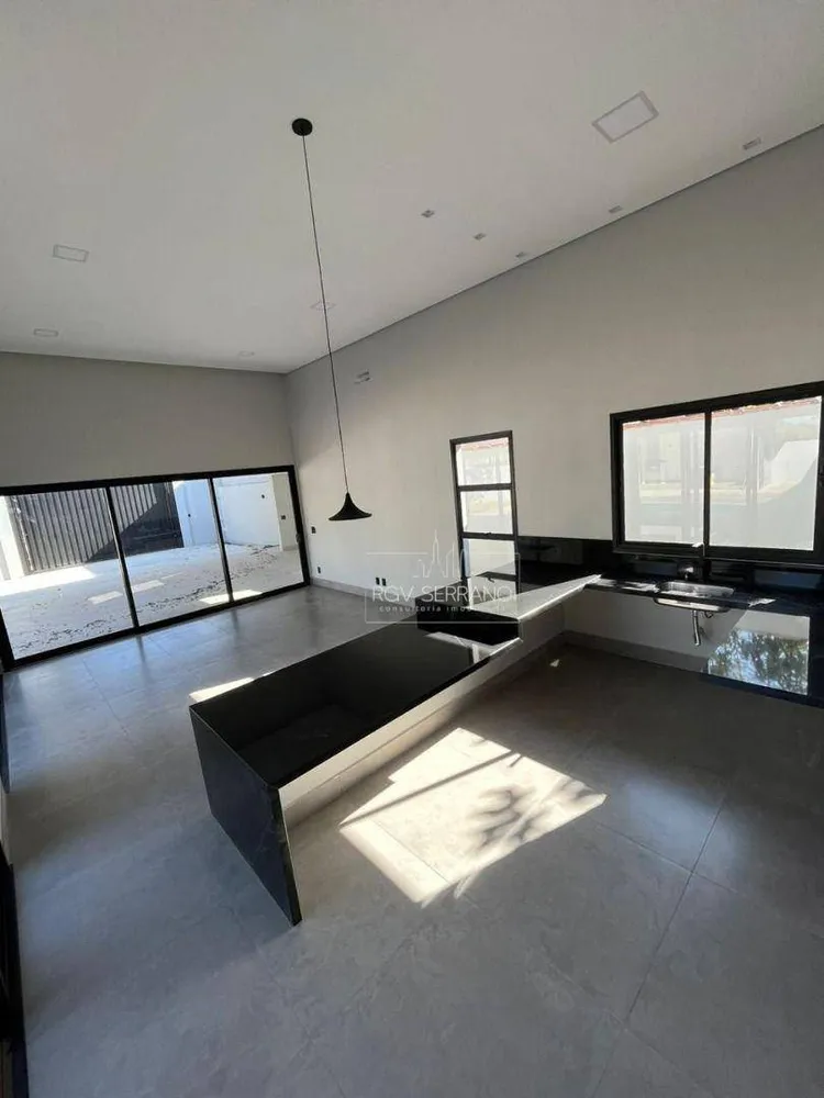 Chácara, 3 quartos, 1000 m² - Foto 4