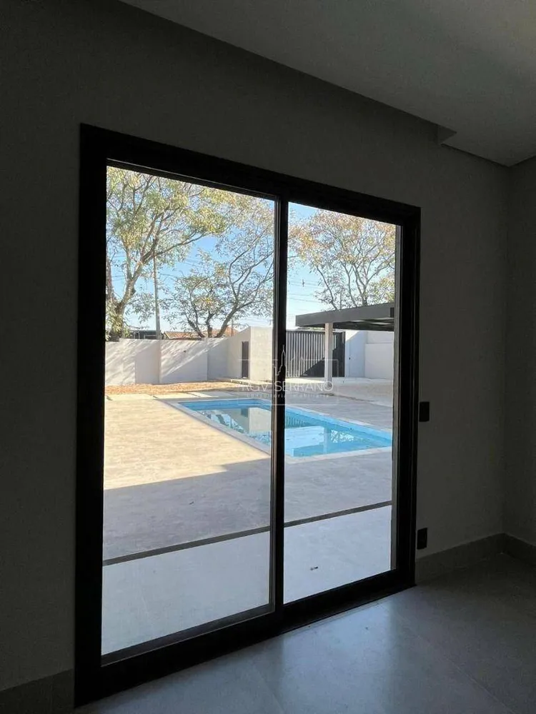 Chácara, 3 quartos, 1000 m² - Foto 10
