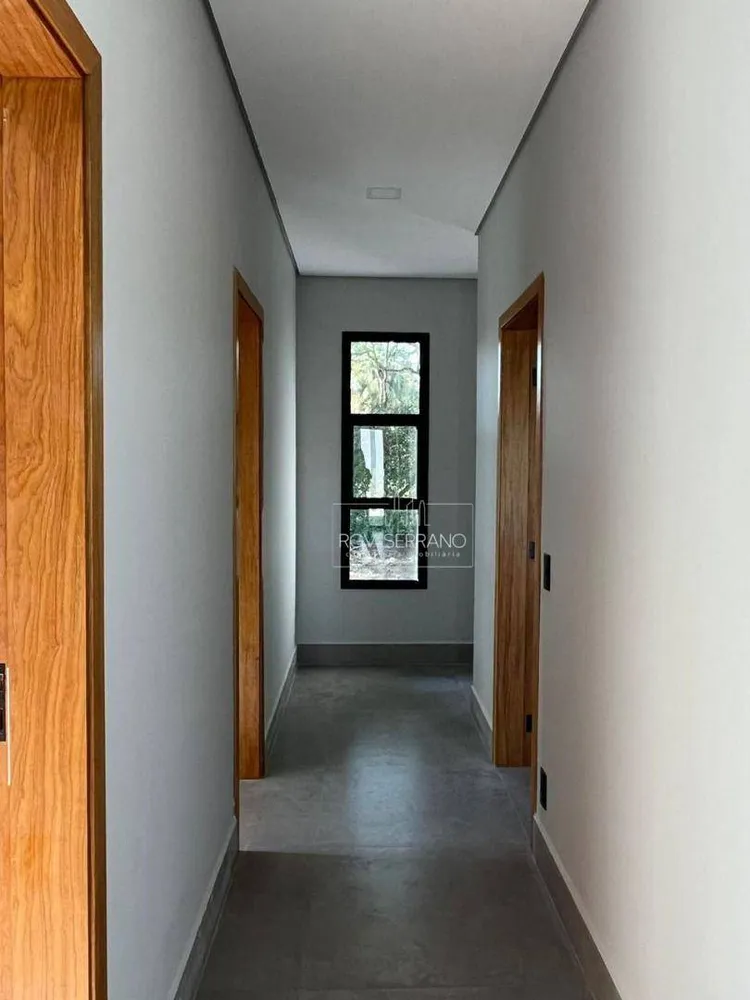 Chácara, 3 quartos, 1000 m² - Foto 11