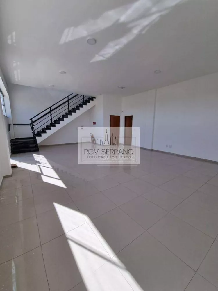 Depósito-Galpão-Armazém para alugar, 770m² - Foto 6