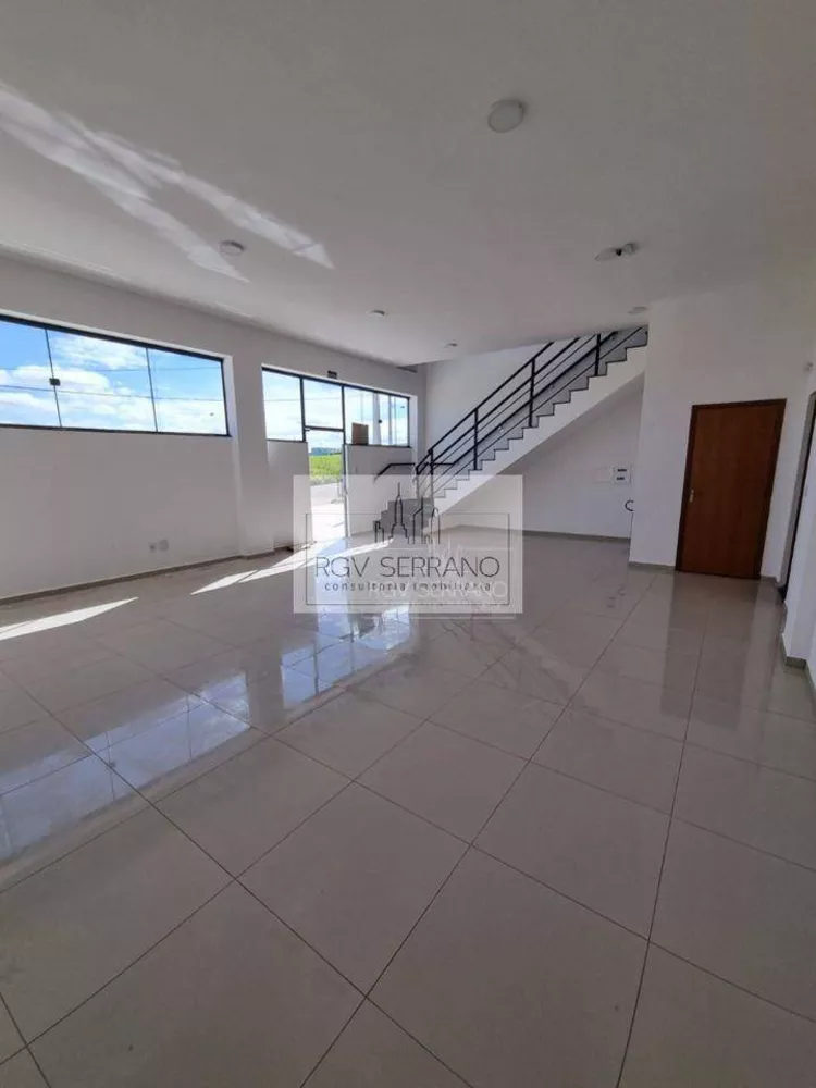 Depósito-Galpão-Armazém para alugar, 770m² - Foto 7