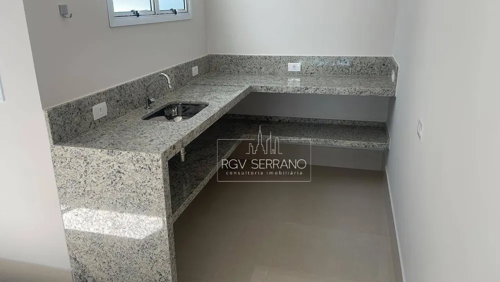 Loja-Salão, 160 m² - Foto 3