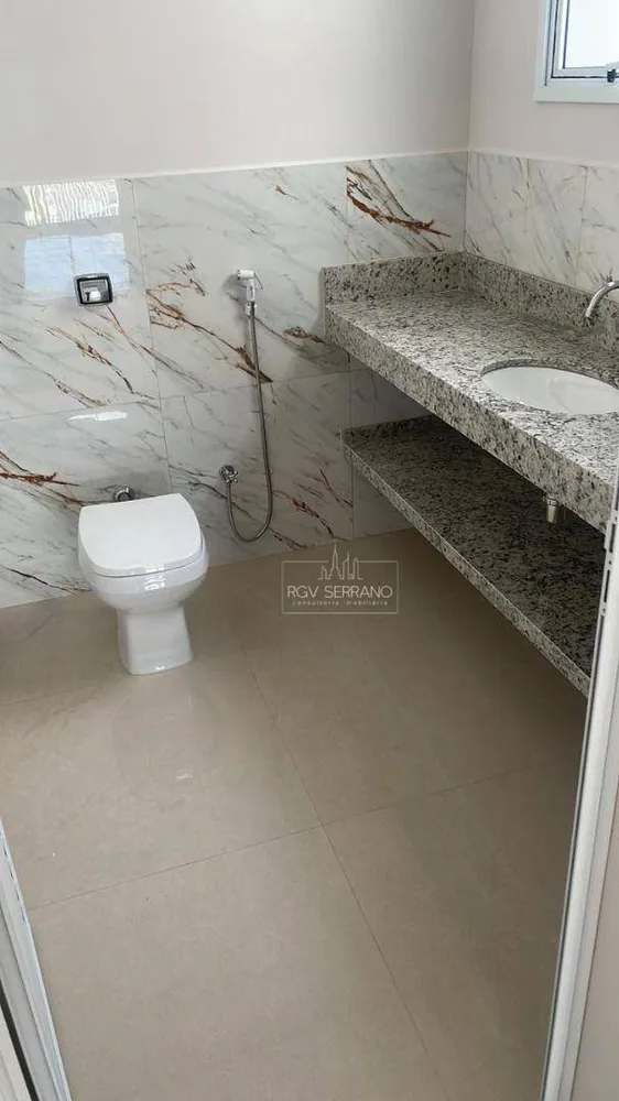 Loja-Salão, 160 m² - Foto 4